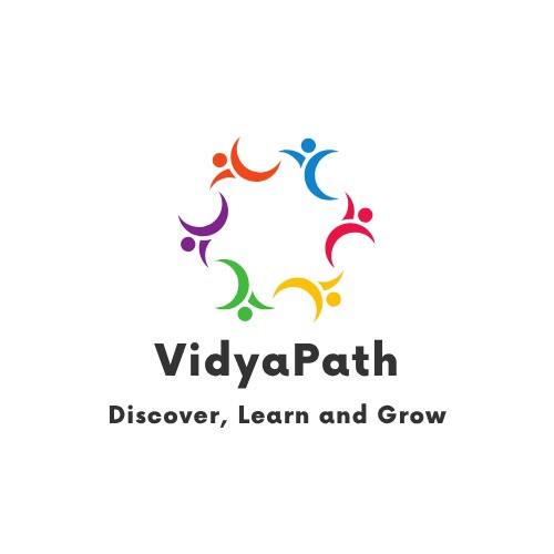 VidyaPath